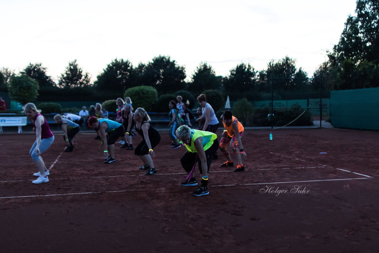 Bild 127 - Lilienthal Open